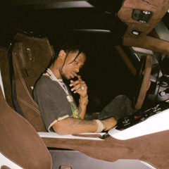 [50% OFF] [BUY 1 GET 1] METRO BOOMIN X TRAVIS SCOTT X DON TOLIVER TYPE BEAT