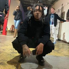 $krollem - It's Up (Offical Audio)