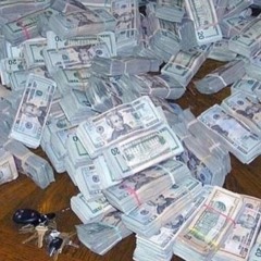 Stackin