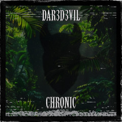 Chronic
