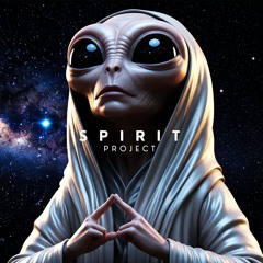 Dimensional Consciousness (Original Mix)