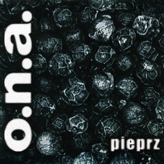 Pieprz