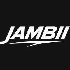 Reverence – A Compilation Mix of [1991–Sub Focus–Dimension–Culture Shock]