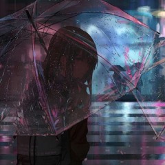 dias sin ti「+odece」