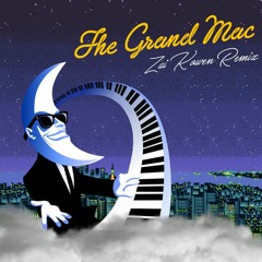 ED. - The Grand Mac (Zai Kowen Remix)