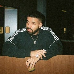 Drake - Over The Top (Prod. by Tay Keith) (Drake Only)