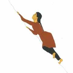 "Laissez-moi danser" // extraits