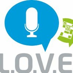 Radiovormgeving LOVE