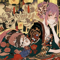 幻燈 / Ghostlight (Preview)