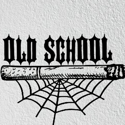 Дуо отморозков