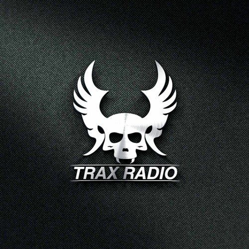 Bunker Techno Trax Radio UK live Set 2022 by Technopoet