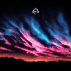 Bonnie x Clyde - When The Silence Breaks(Civic Remix)