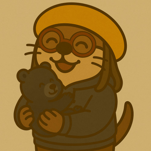 おしゃまなマッコ