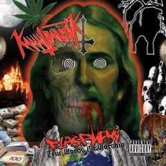 Kannibalistik - Prelude To Sacrilege