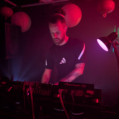 🇻🇳 @ Mirage, Hanoi, Vietnam [06.11.25]