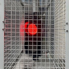 Beneath The Surface 49 – Mick Wilson & August Artier