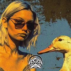 Artemas - I Like The Way You Kiss Me (Wubbaduck Remix)