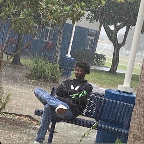 derrick balmain - all my hoes dirty from broward