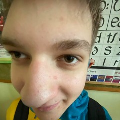 cheatz - 4-mmc (DJ KondiX Bootleg)