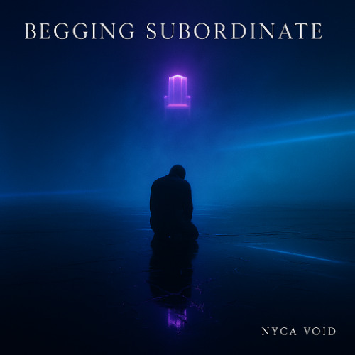 Begging Subordinate