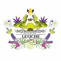 Vivre sous la même étoile