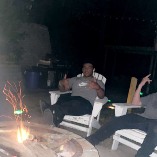 HandsDown (Prod. Qasmar Il)