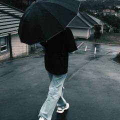 Shawty Down (Prod. by Natvre)