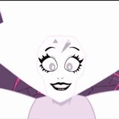 Twym Domem Stanie Się Pałac Steven Universe Movie