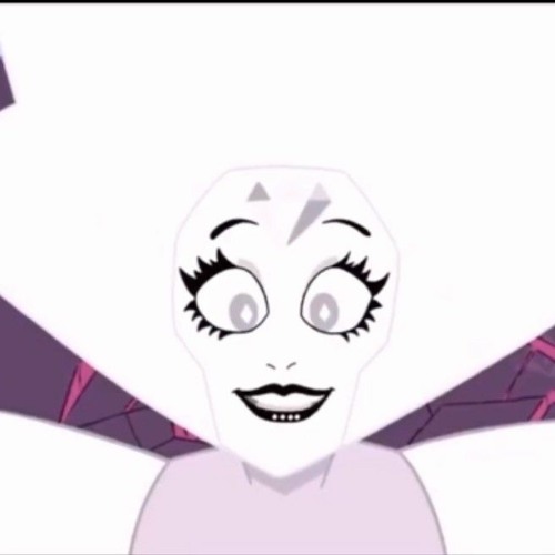 Twym Domem Stanie Się Pałac Steven Universe Movie