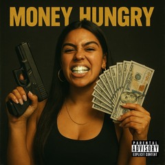 made it in this trap shit