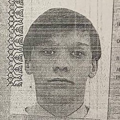 BITCH ASS (prod. Bloodhound G5)