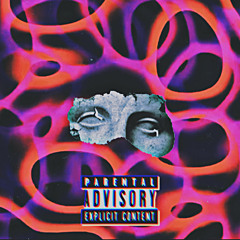 WhereUat?(PROD. DIZZY)