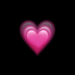 imtheusz - romantico freestyle