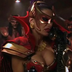 shooters II † (from Divorcée demo tape, exclusively @ tsvfog.bandcamp.com)