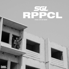 RPPCL