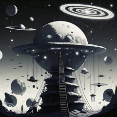 time trippin_12