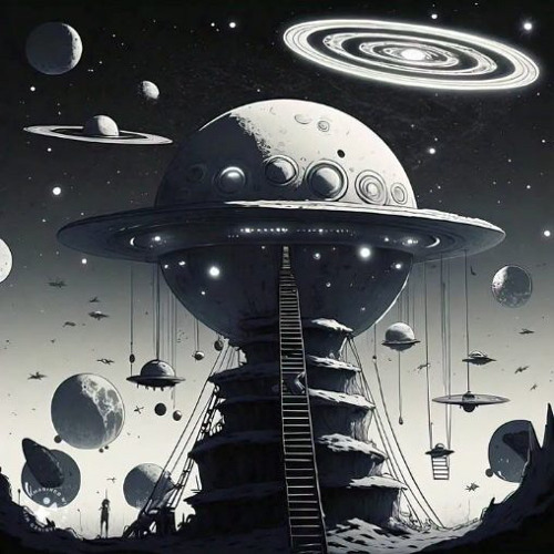 time trippin_12
