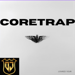 _Gameday_ Classic trap beat