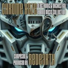 Vs. Jovian Monstrosity