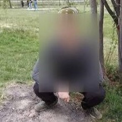 Original arda küçükyetim video