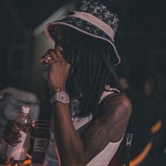 baby smoove its up flip