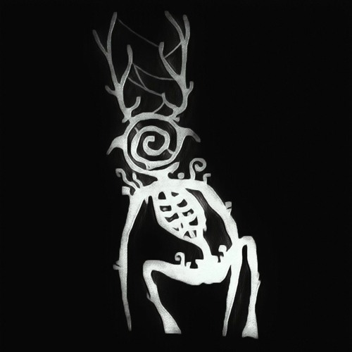 Gealdýr - Thrymheimr