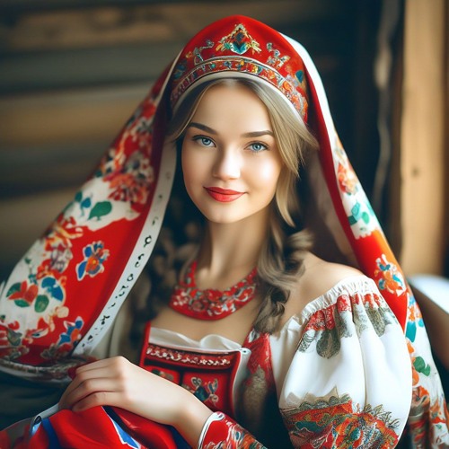 Не было бы разницы