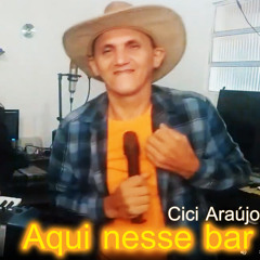 Aqui Nesse Bar