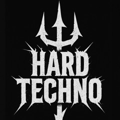 UNDERGROUND UPRISING - SET