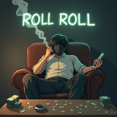 ROLL ROLL (demo)