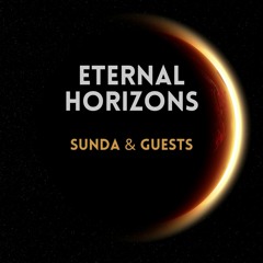 Eternal Horizons Vol 1 - Sunda