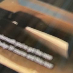 some