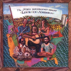 John Barleycorn Is Dead (Live)