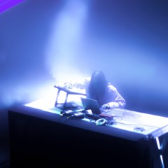 ﺵﺶ ﺷ ﺸﺹ Shot for pleasure